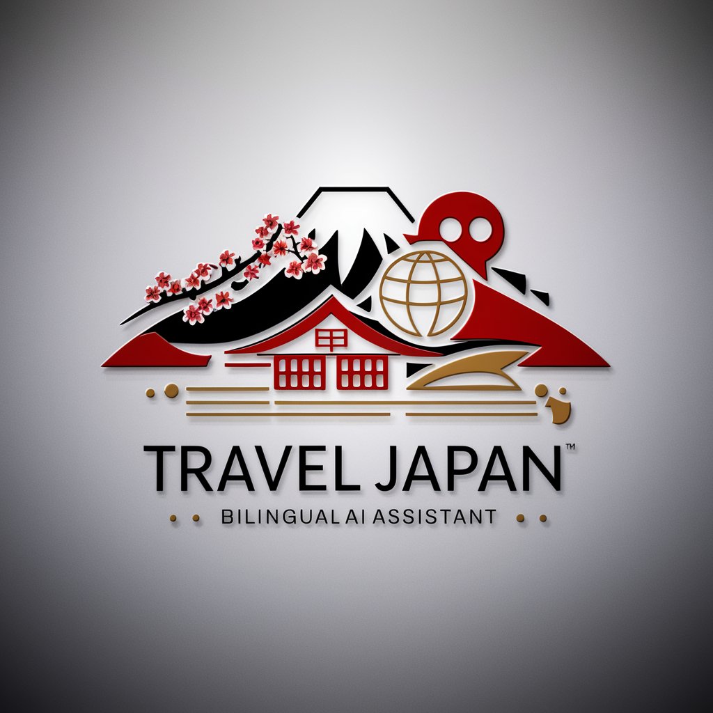 Japan Travel