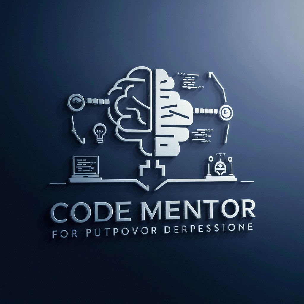 Code Mentor