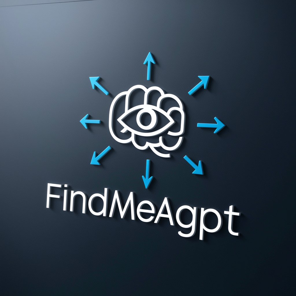 findmeagpt.com