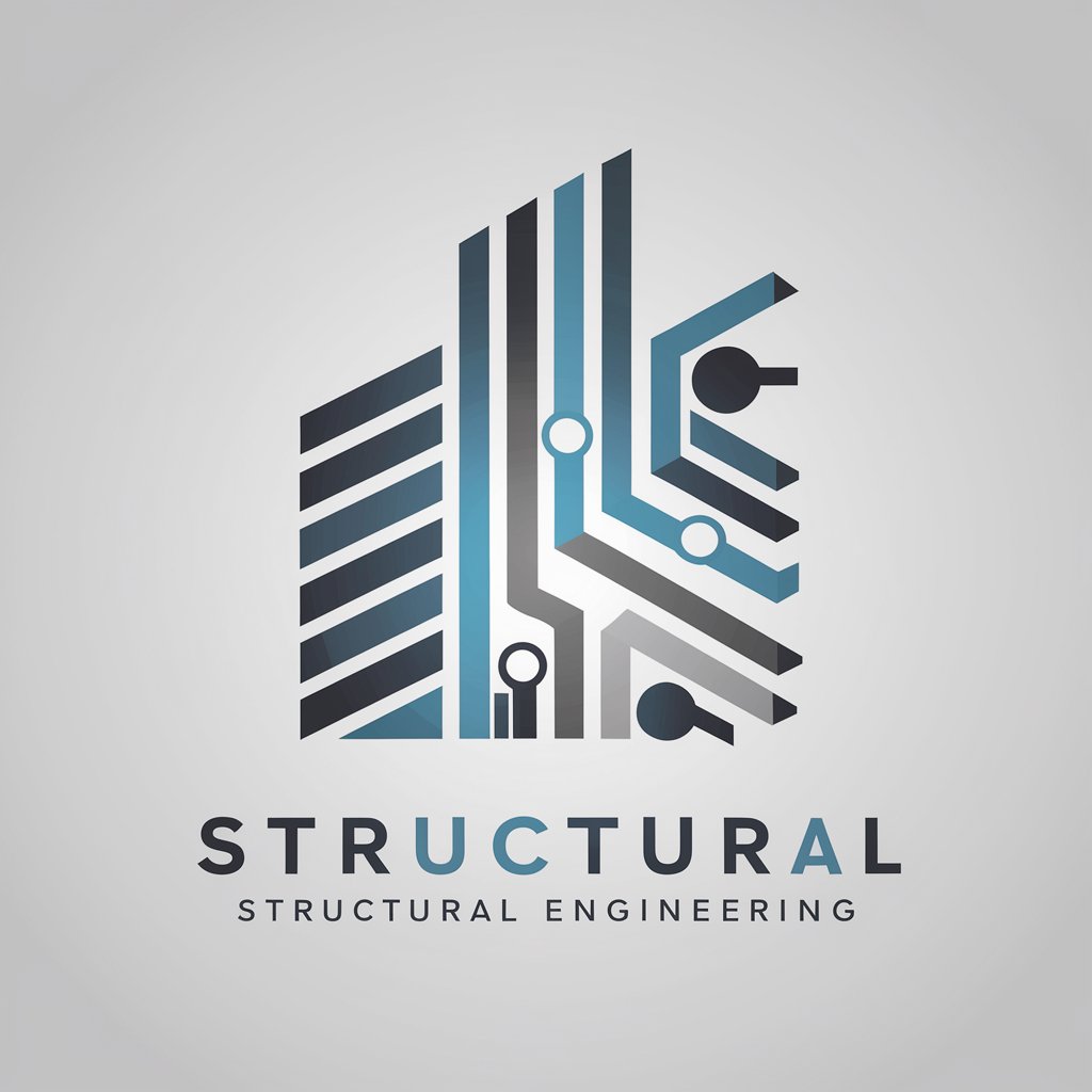 Structural engineering