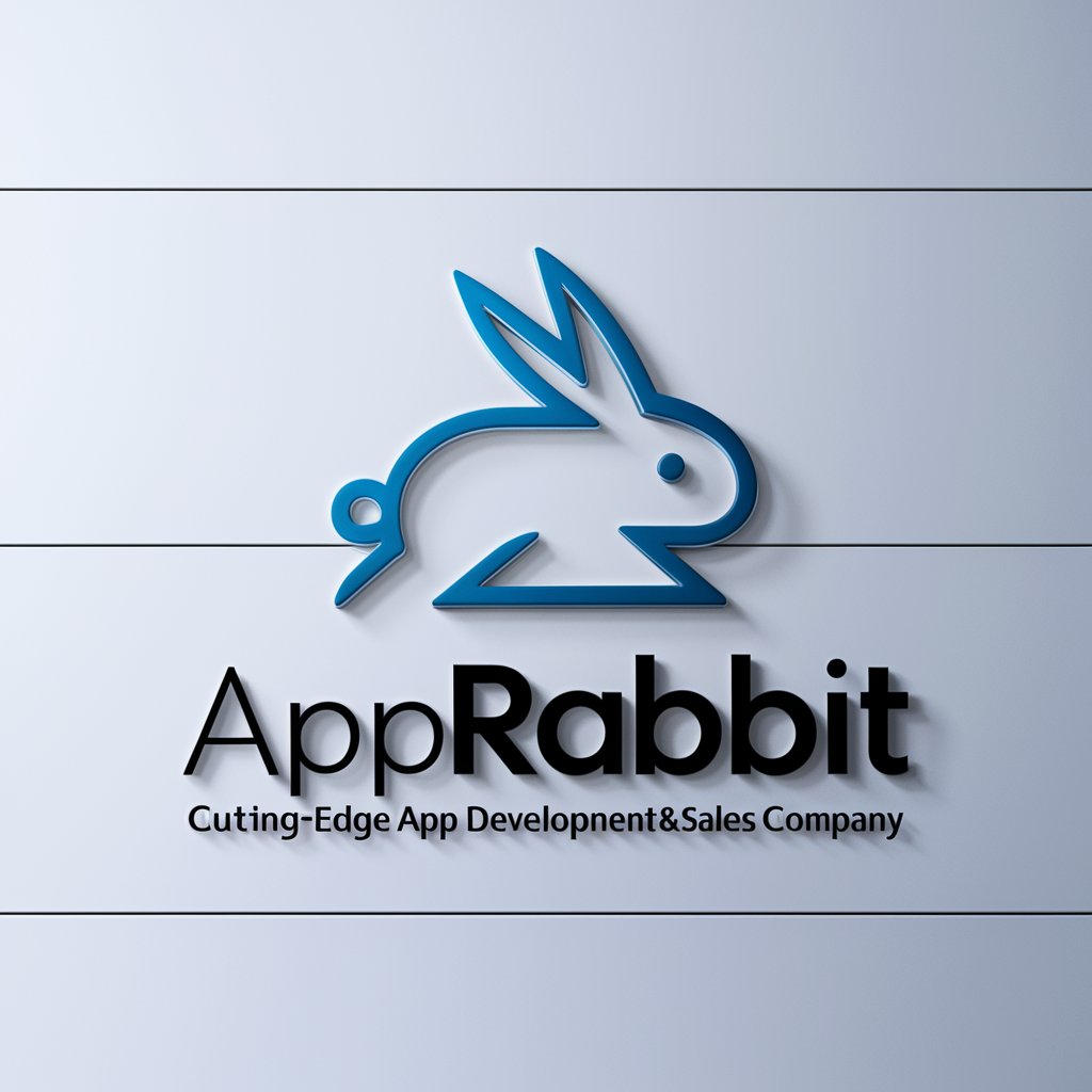 AppRabbit Sales Emails