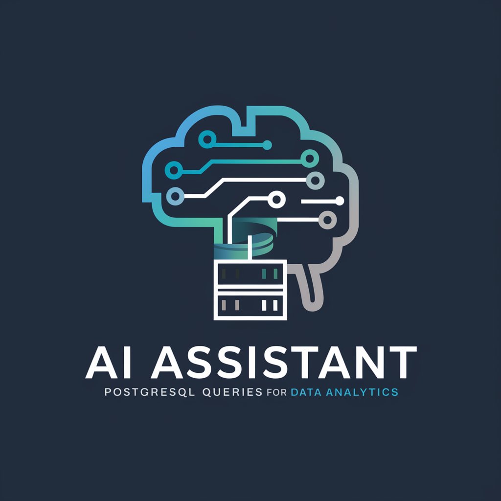 SQL Assistant