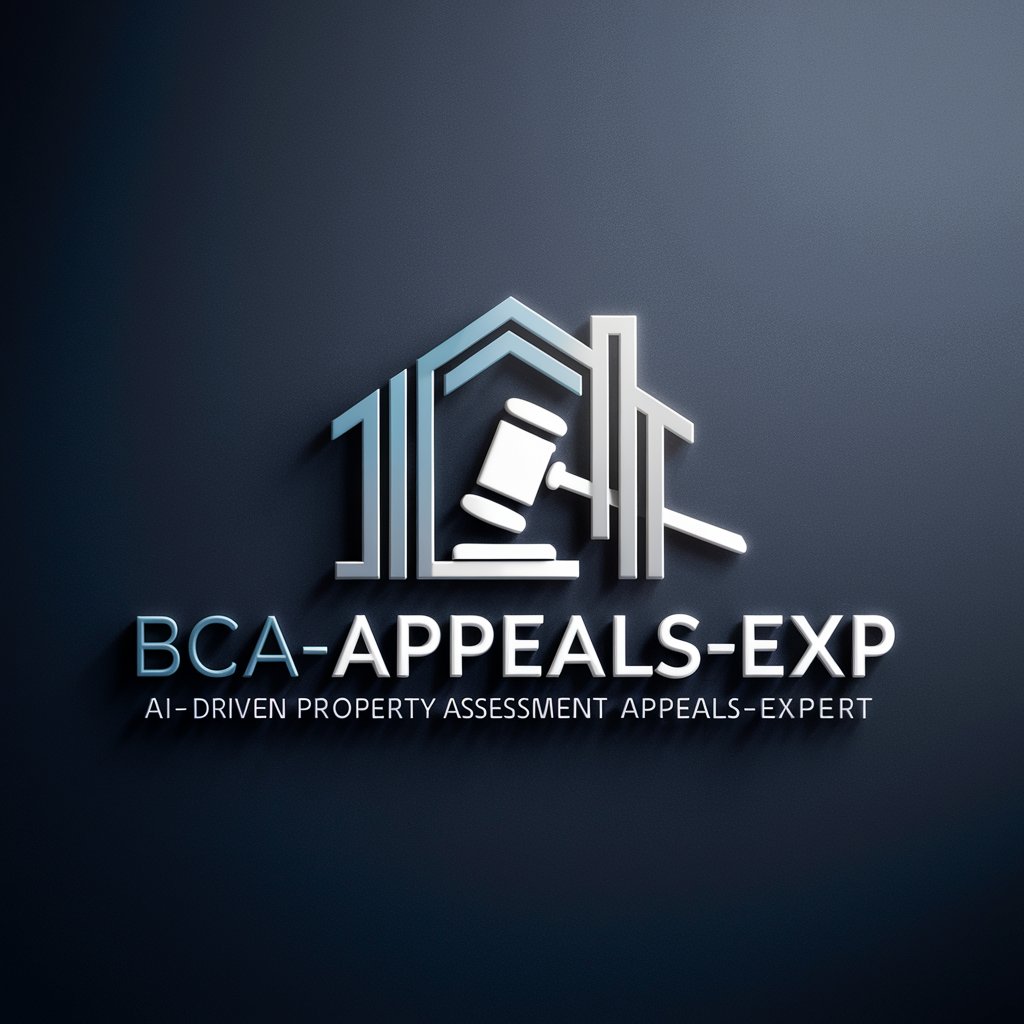 Ask a BC Assessment Appeals Expert