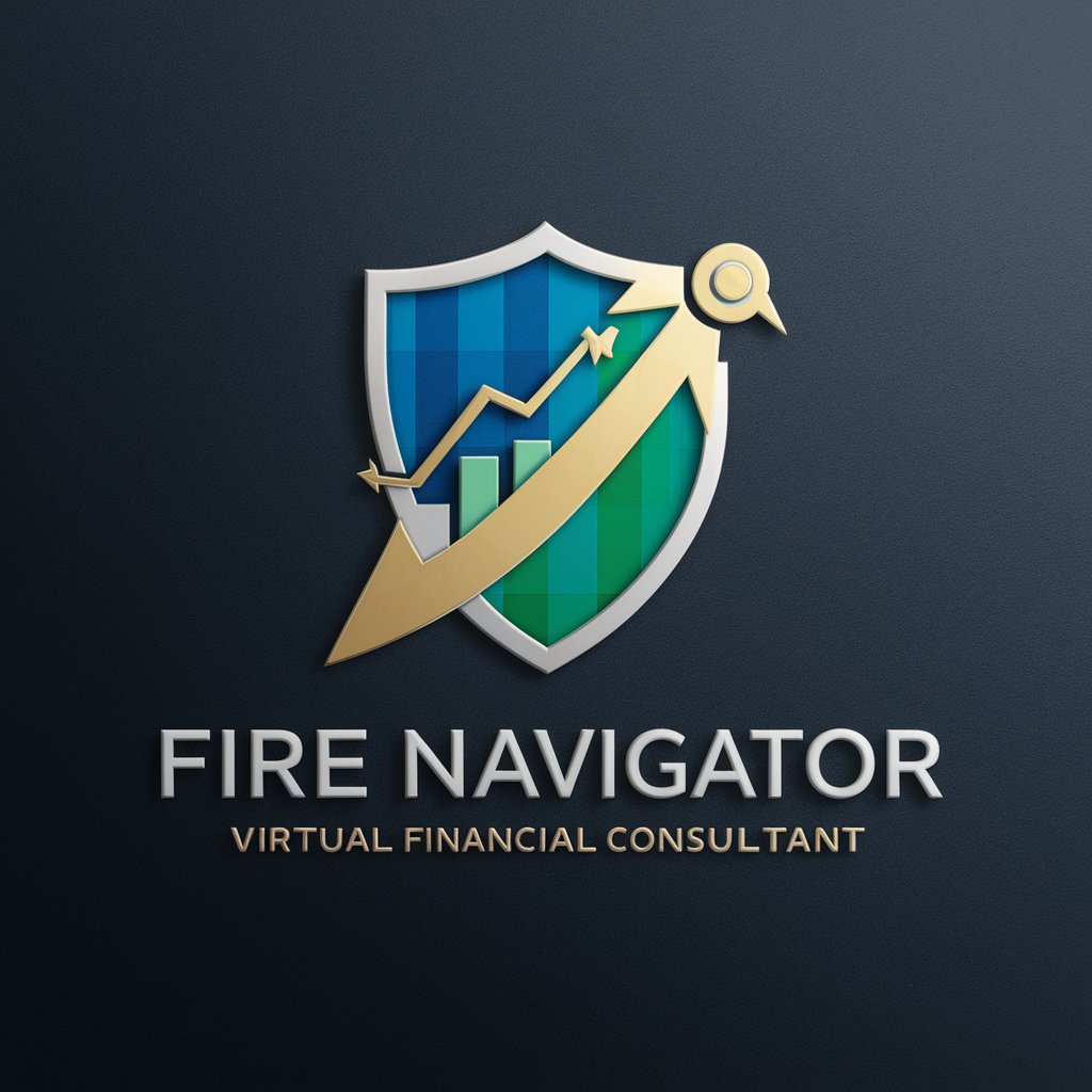 F.I.R.E Navigator Agent