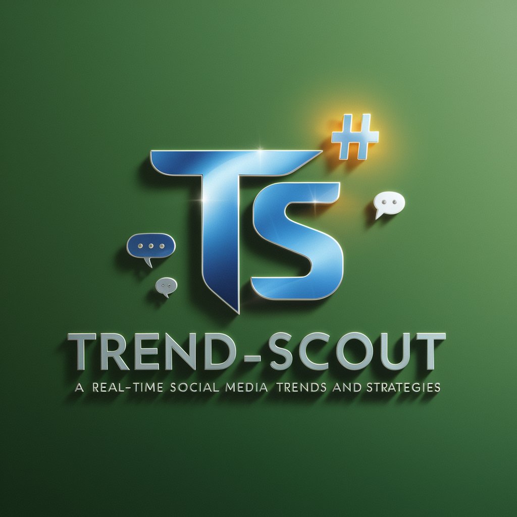 trend_scout