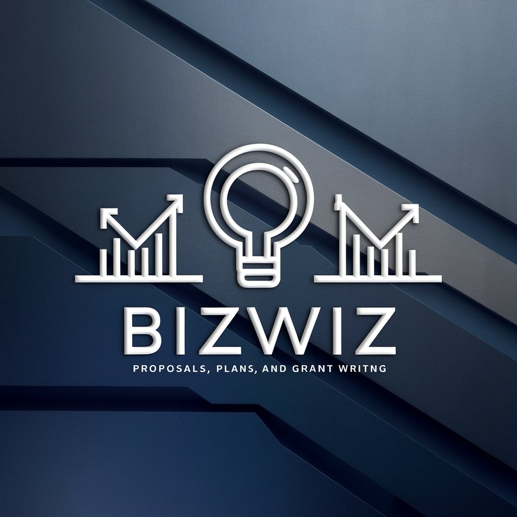 BizWiz