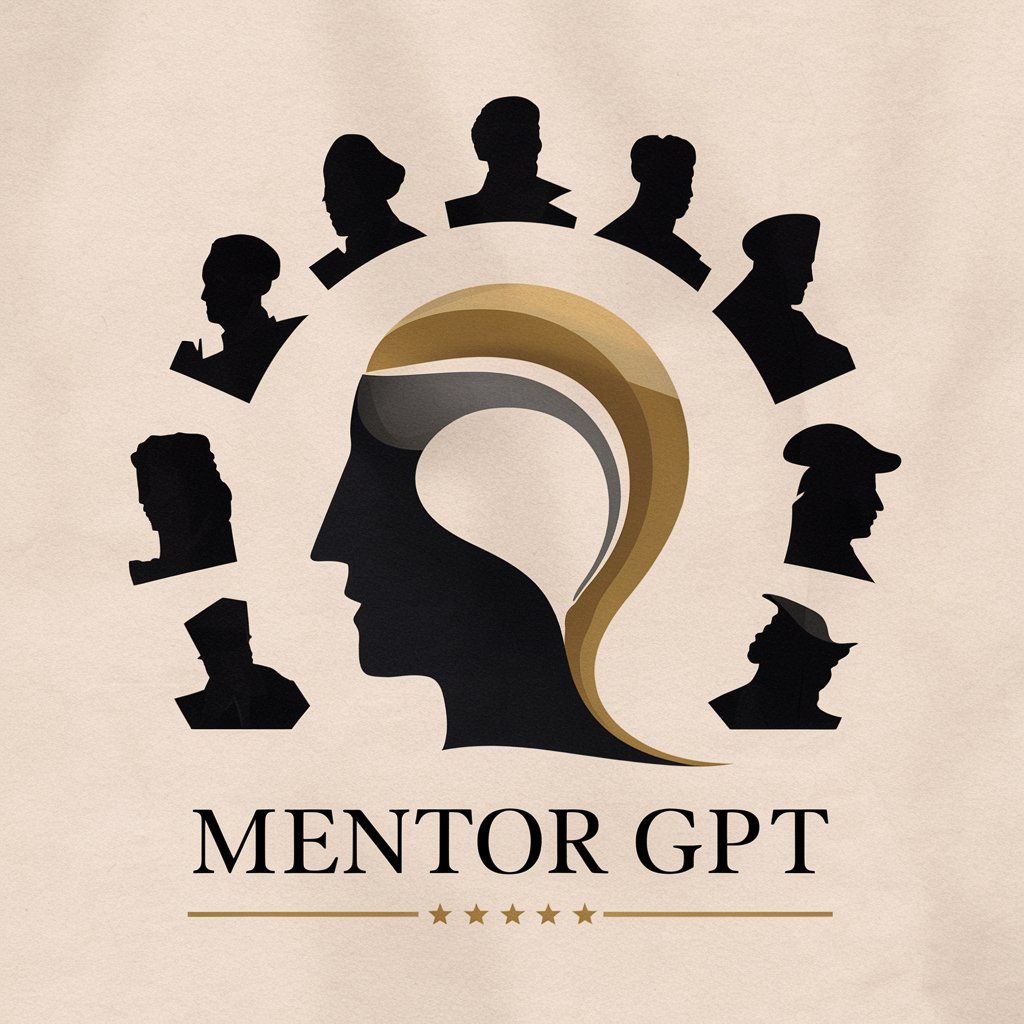 Mentor GPT