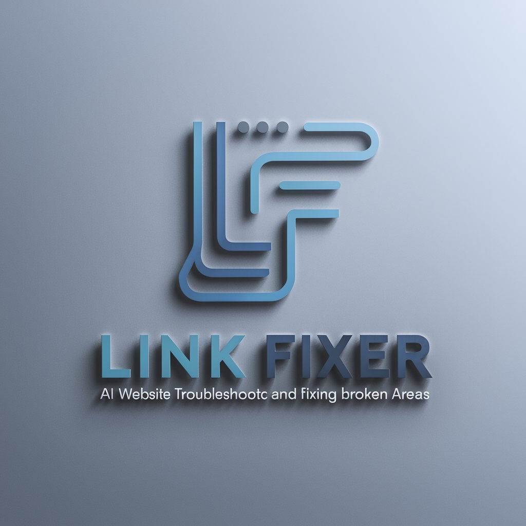 Link Fixer