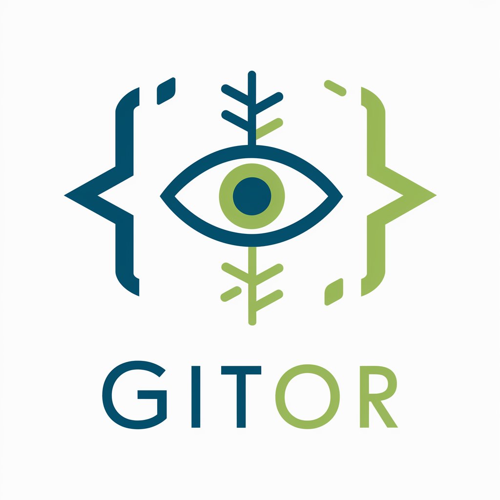 Gitor