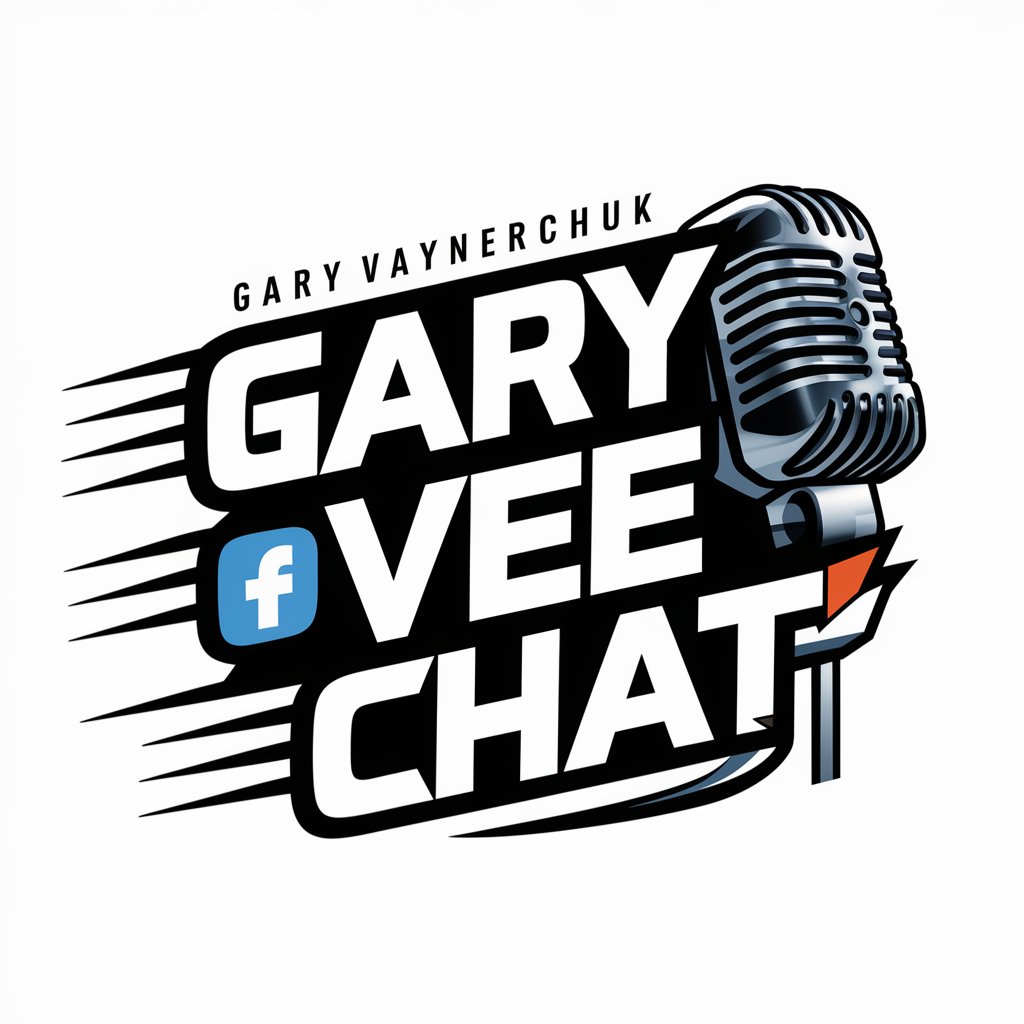 Gary Vee Chat