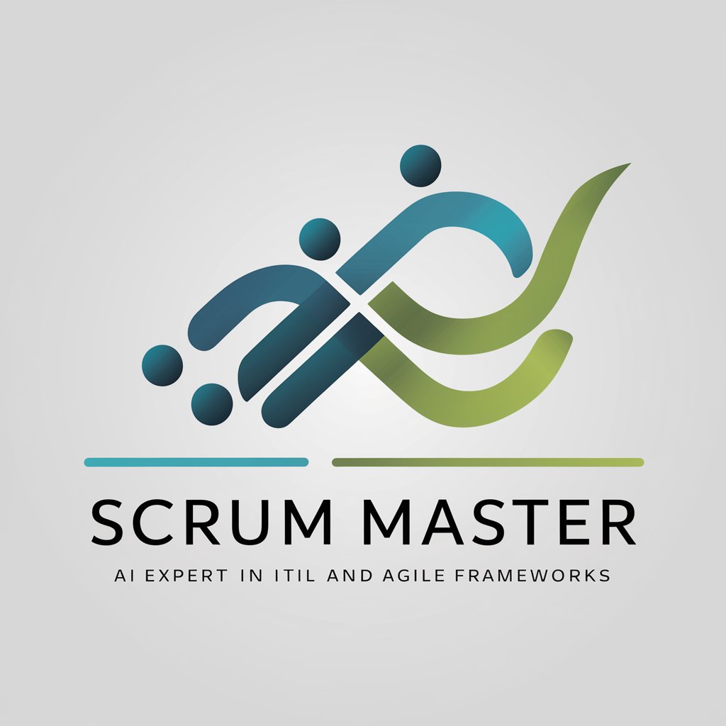 Scrum Master