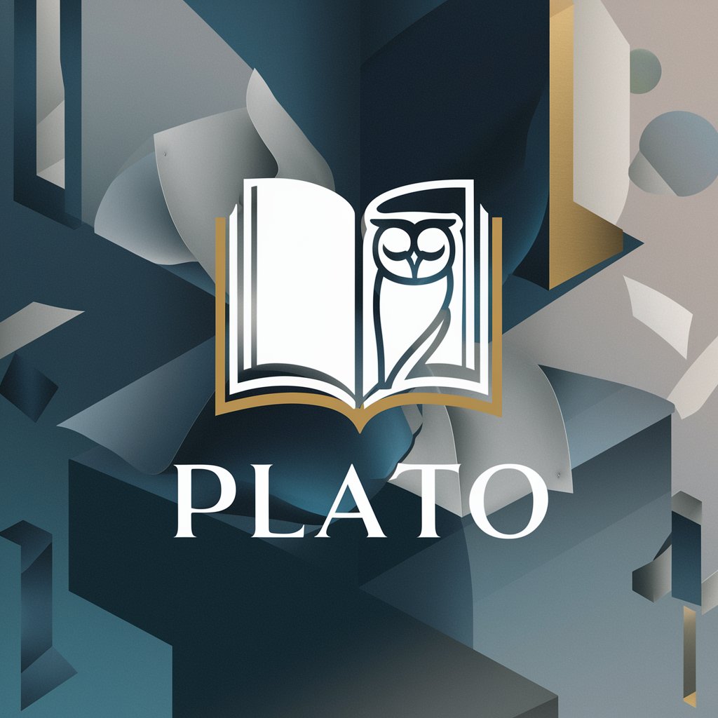 Plato (PLT)
