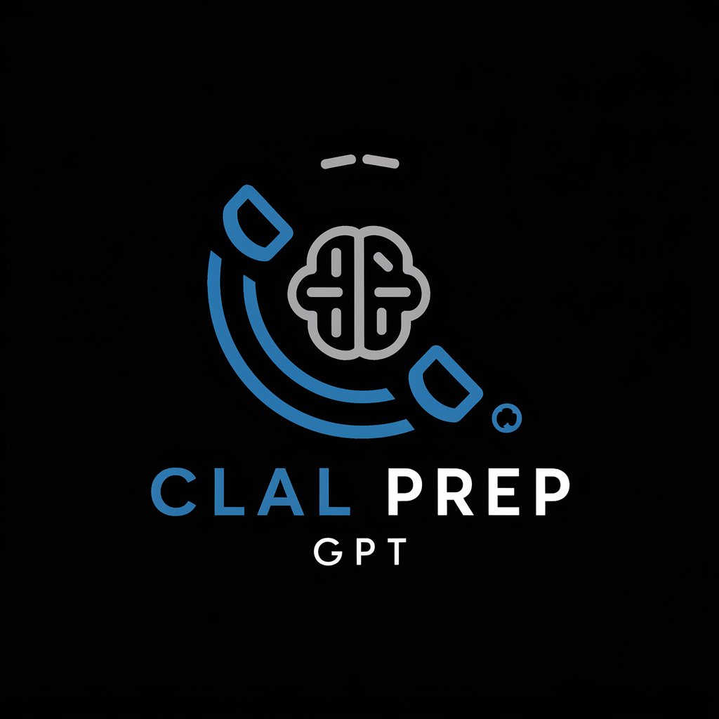 Call Prep GPT