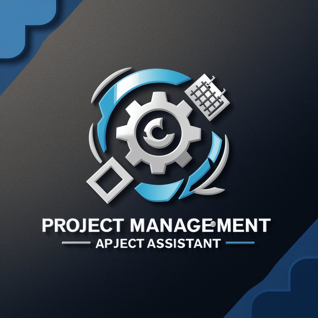 Project Management