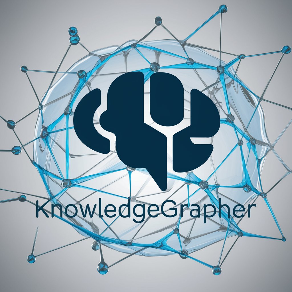 KnowledgeGrapher