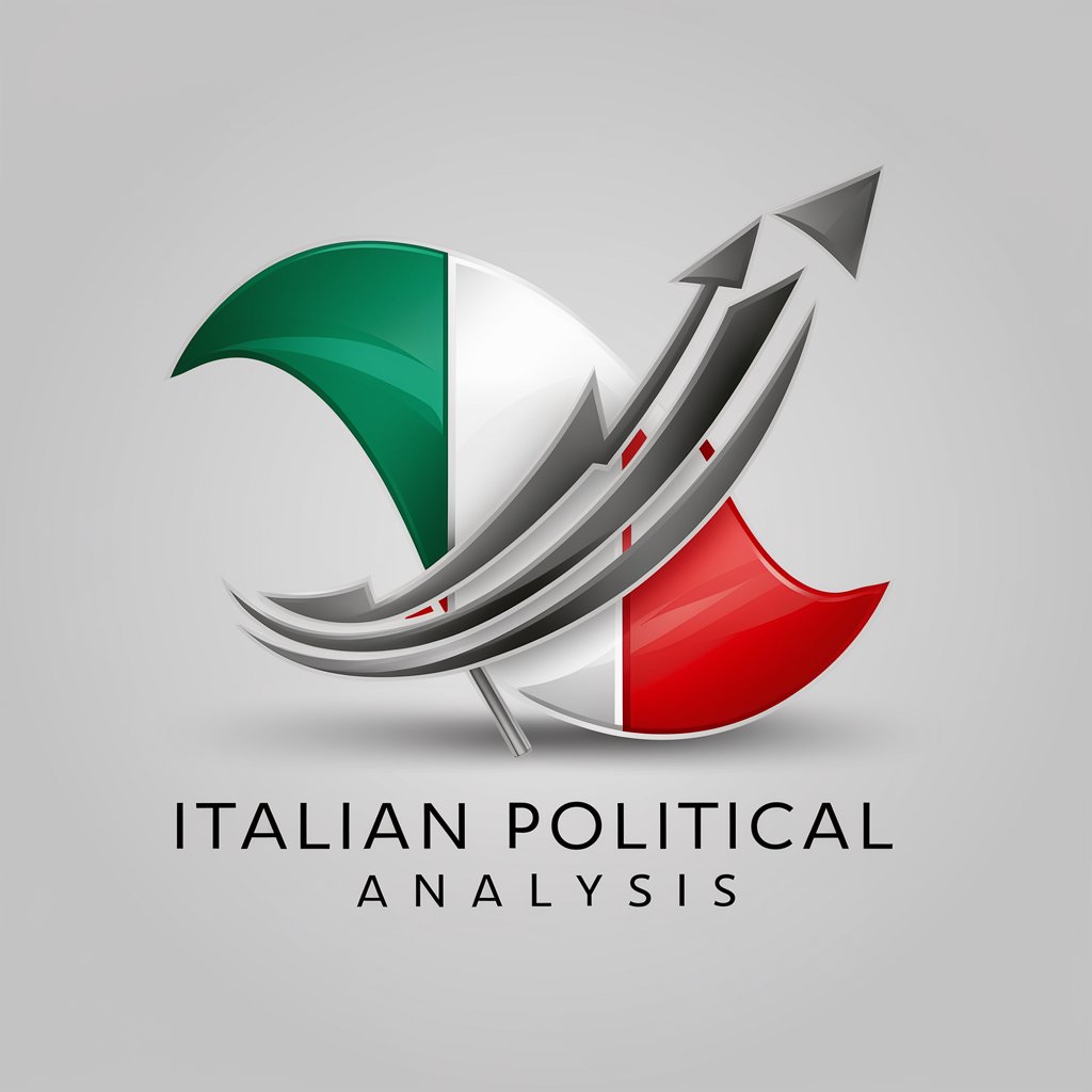 Italian Affairs in GPT Store