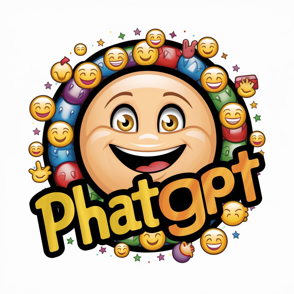 PhatGPT in GPT Store