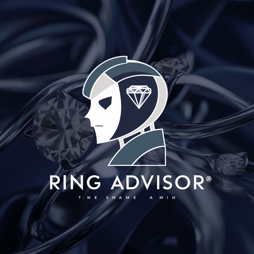 Ring Advisor