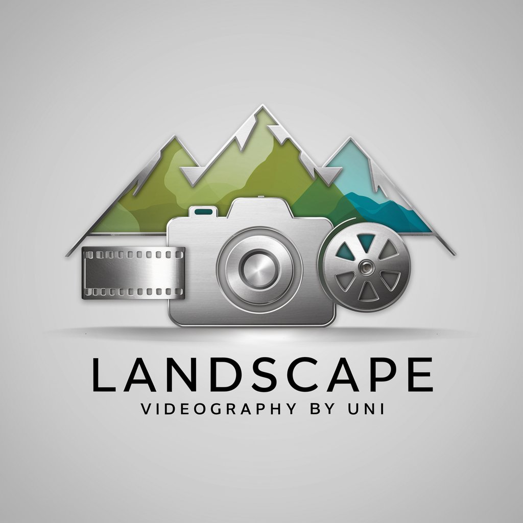 Landscape Videography Tips