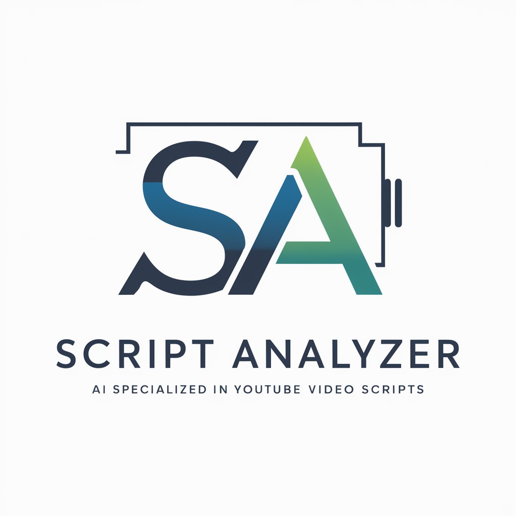 Script Analyzer