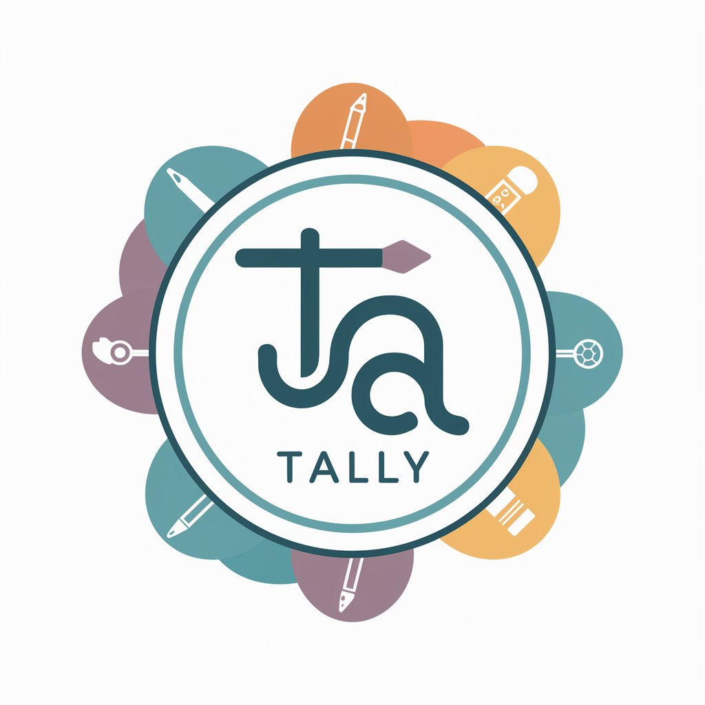 Tally