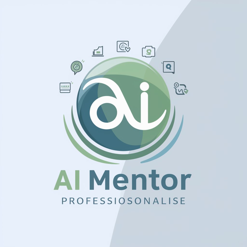 AI Mentor