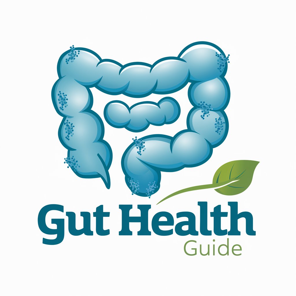 Gut Health Guide