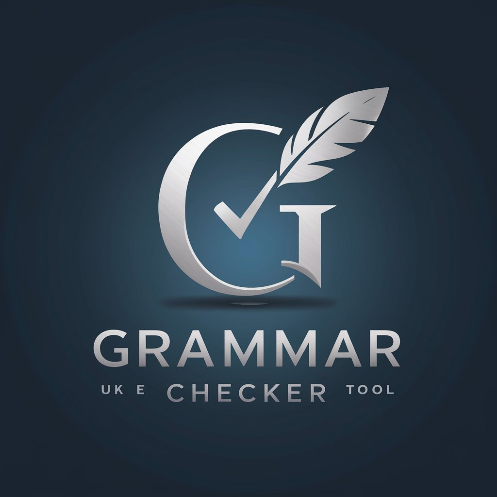 Grammar Checker in GPT Store