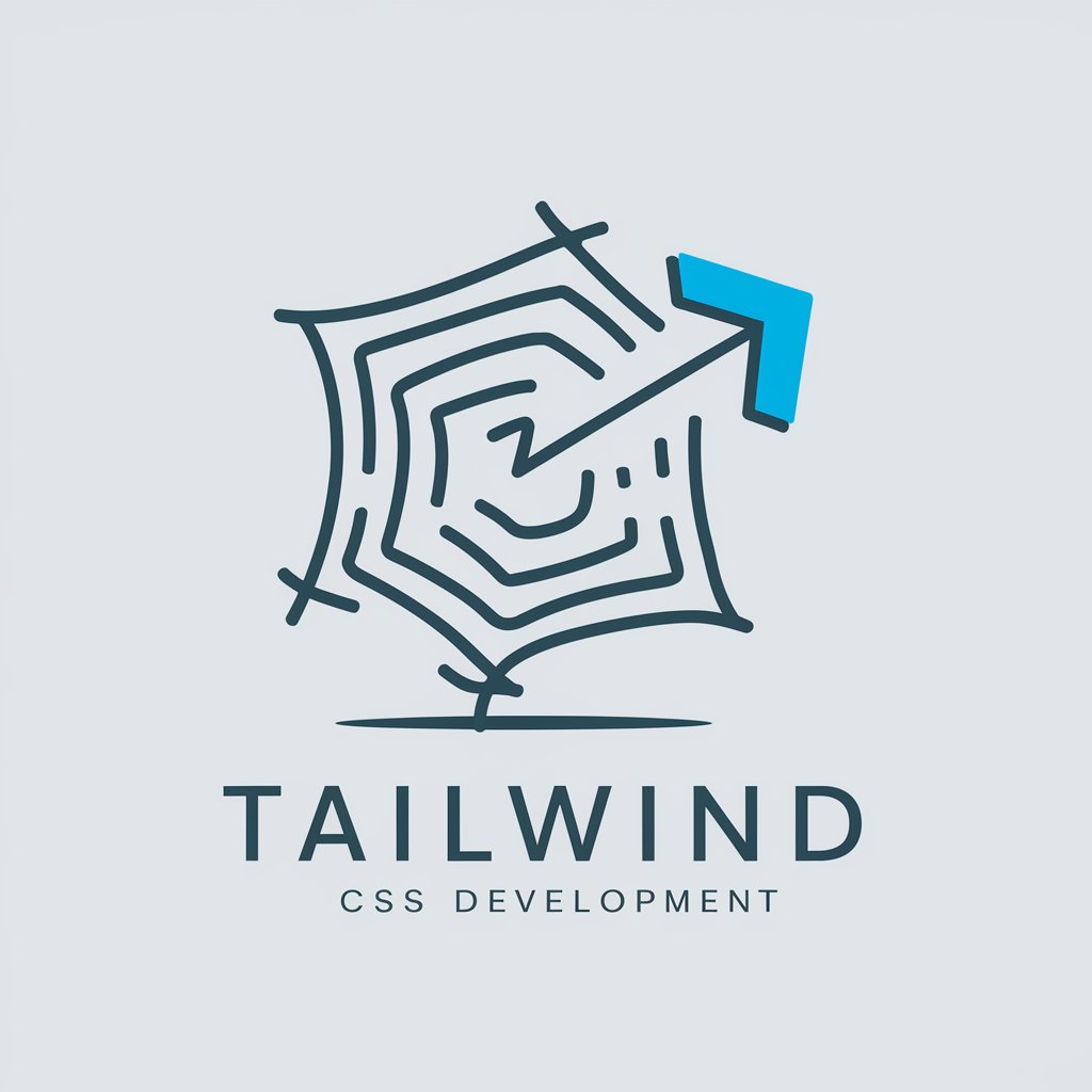 Tailwind Architect