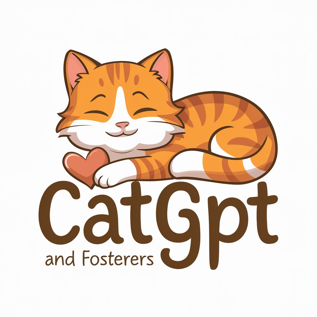 CatGPT