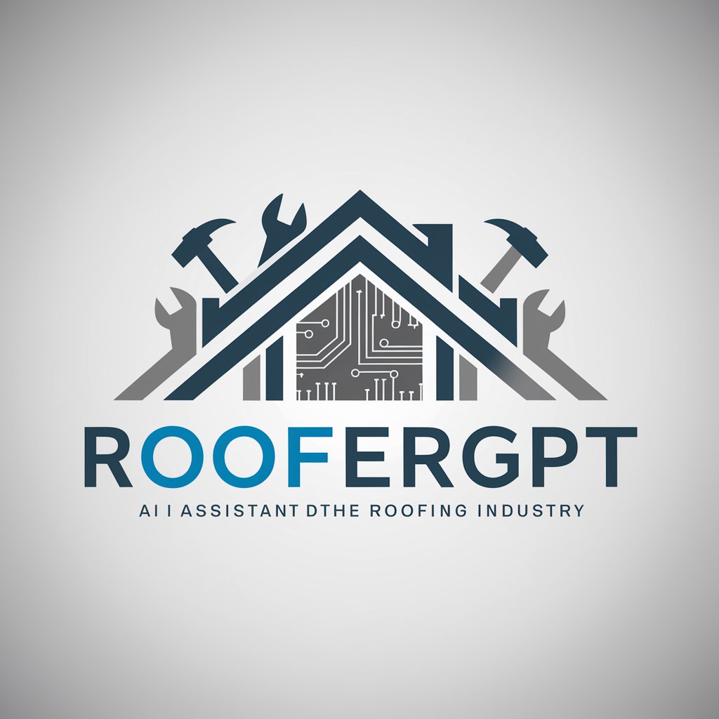 RooferGPT