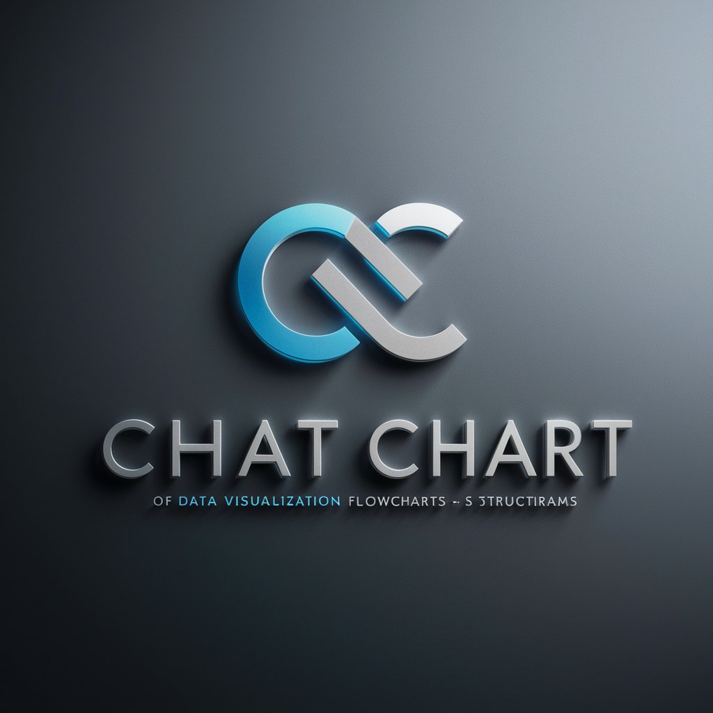 ChatChart in GPT Store