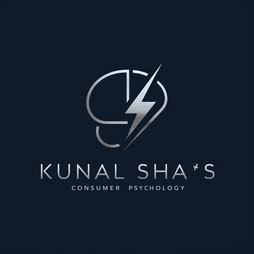 Not Kunal Shah