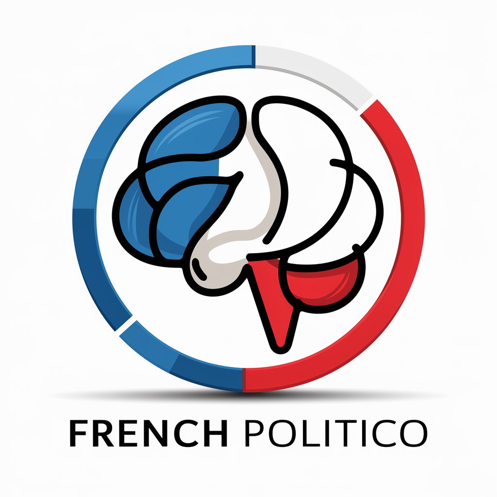 French Politico