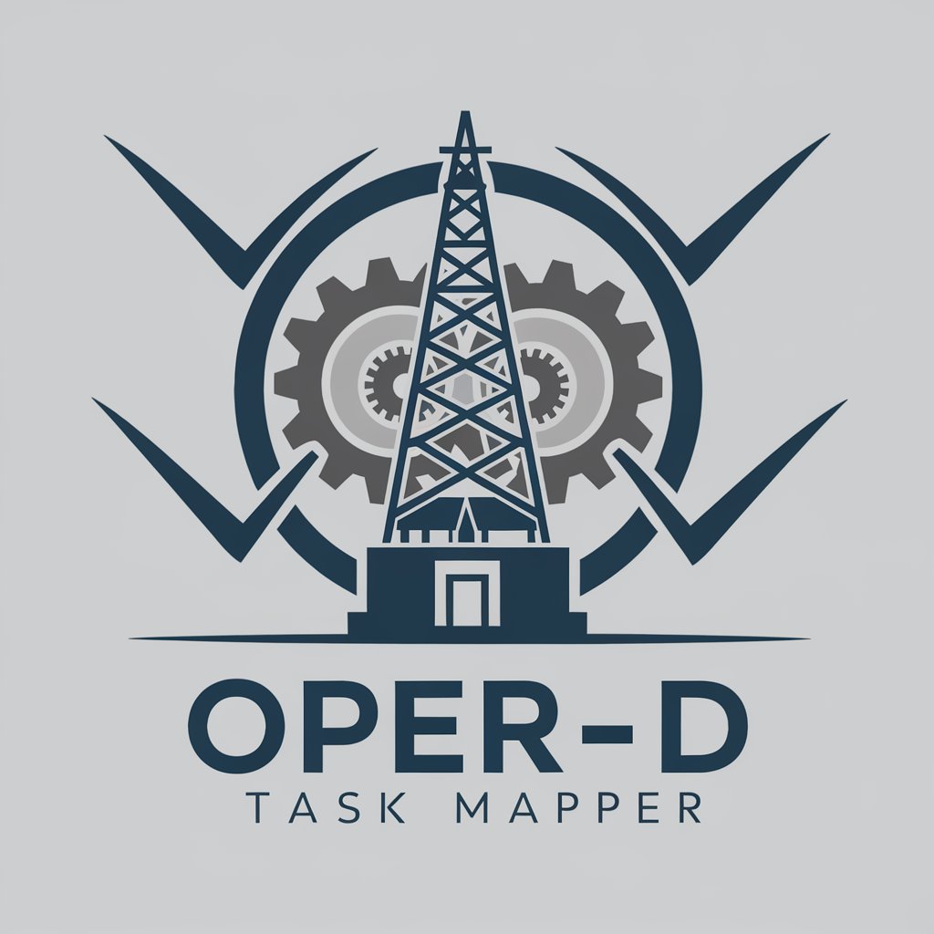 OPER-D