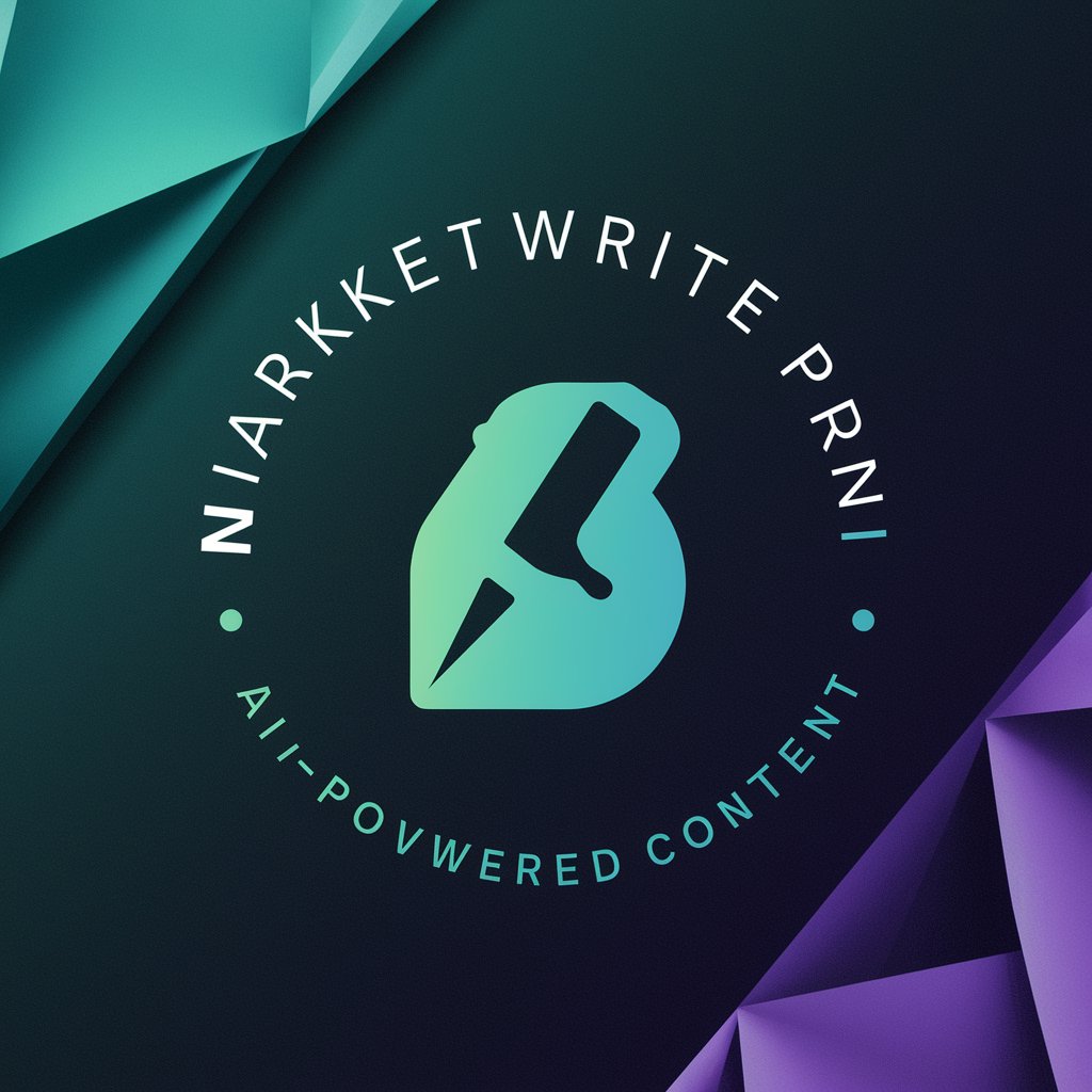 MarketWrite Pro