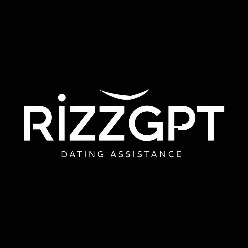 rizzGPT