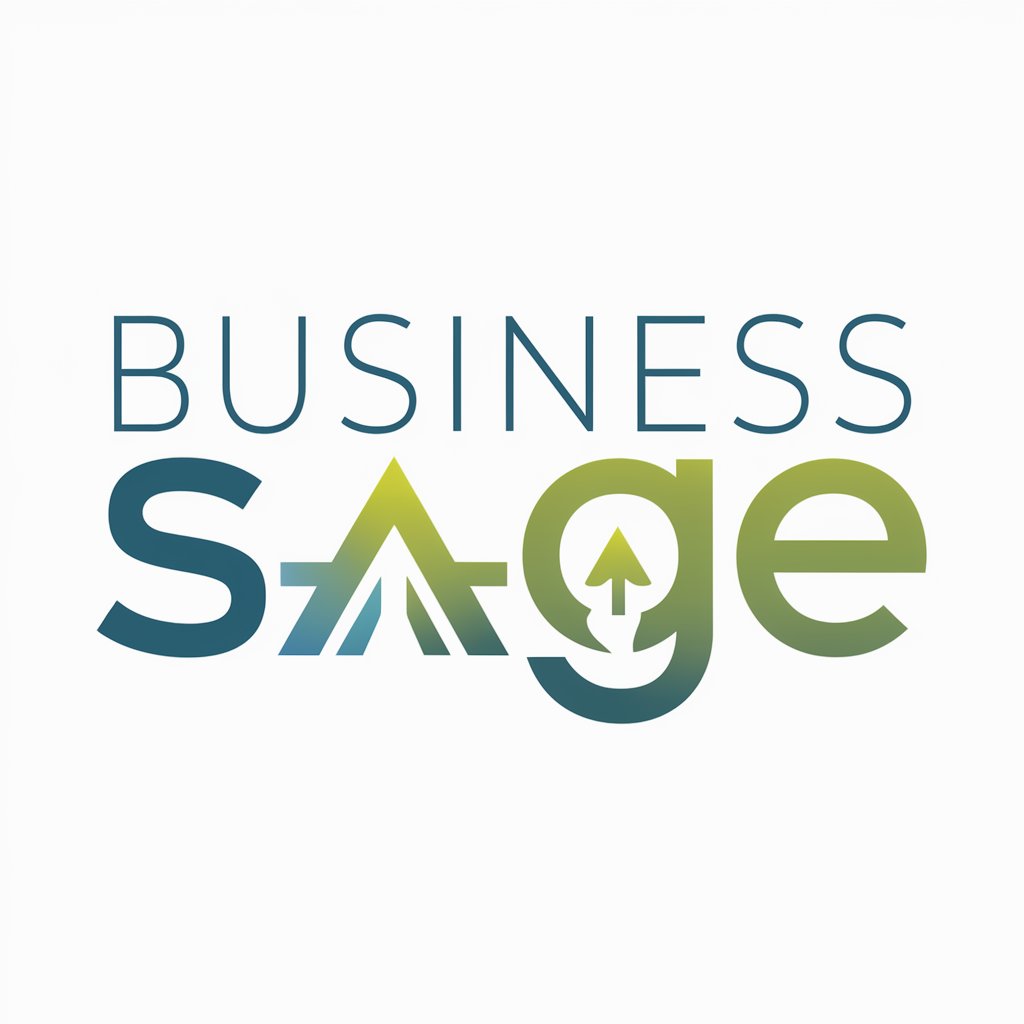 Business Sage