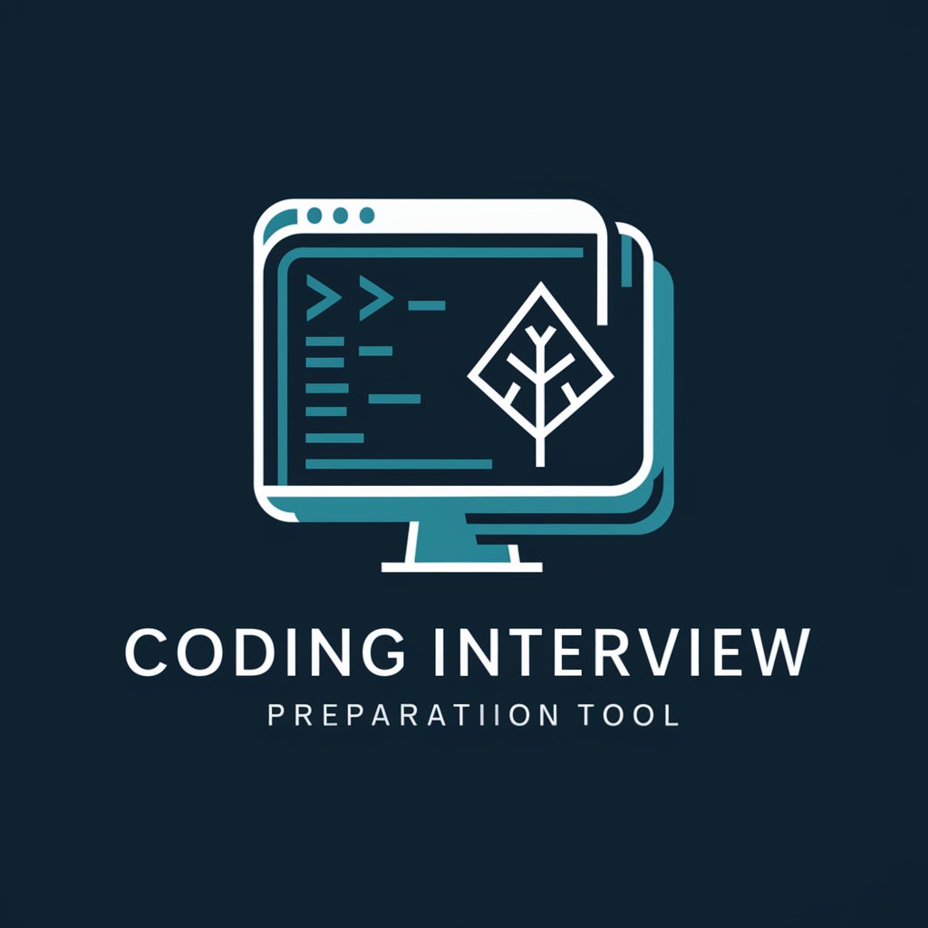 Crack your coding interview!