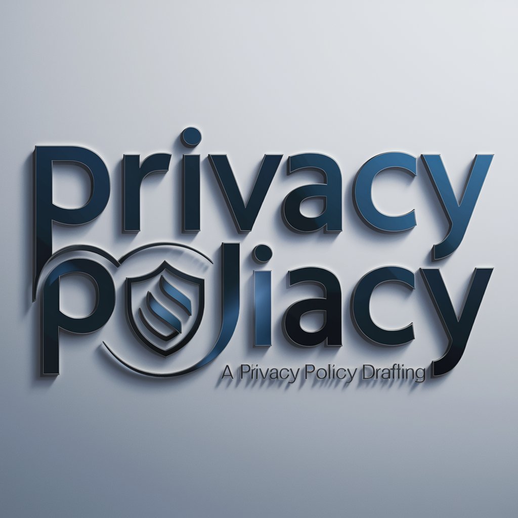 Privacy Policy Sage