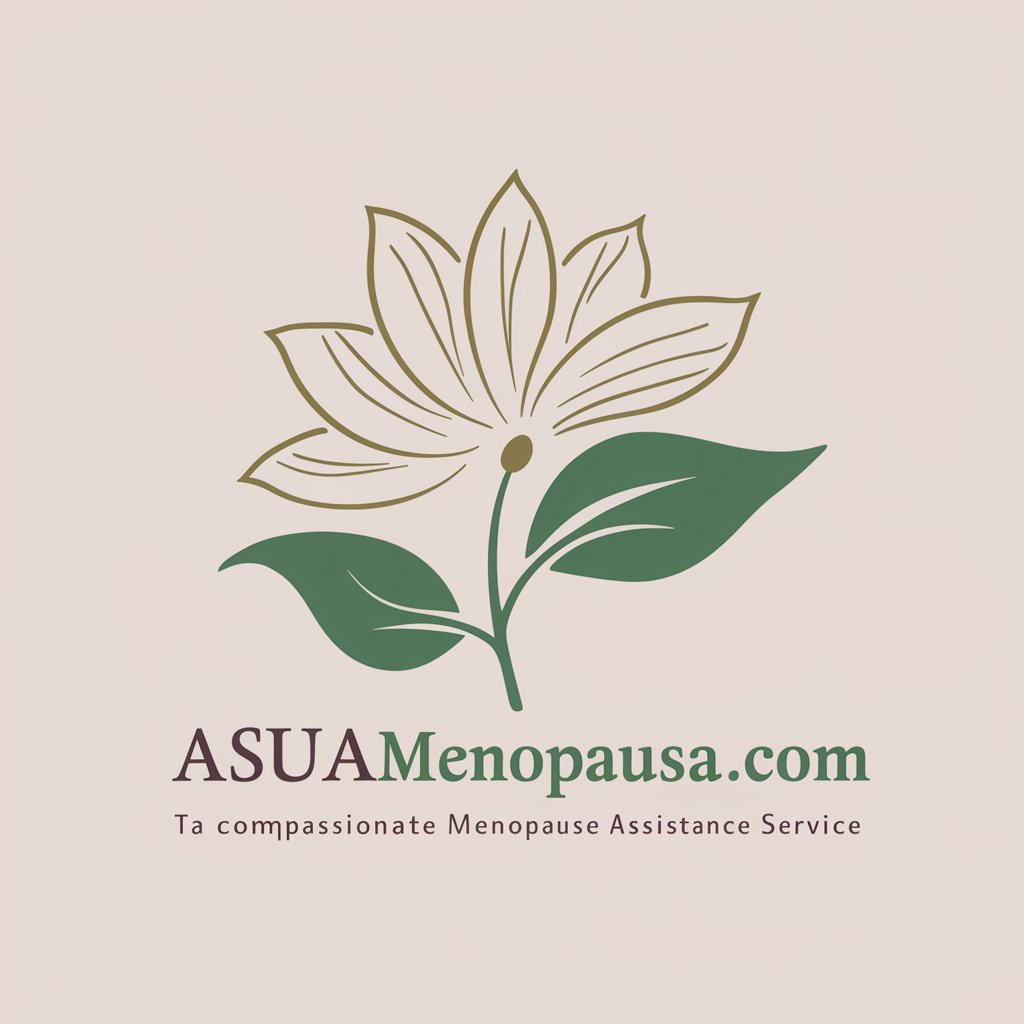 asuamenopausa.com