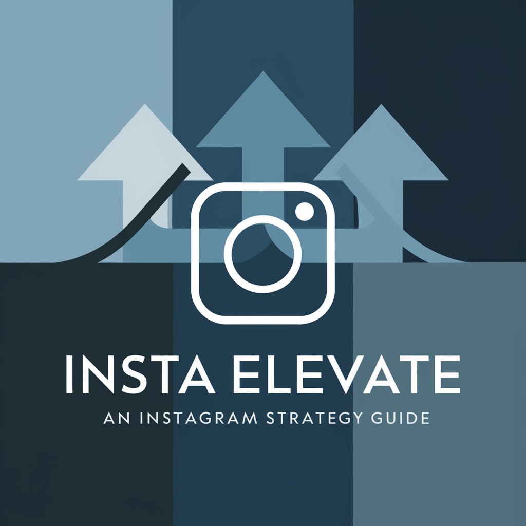 Insta Elevate