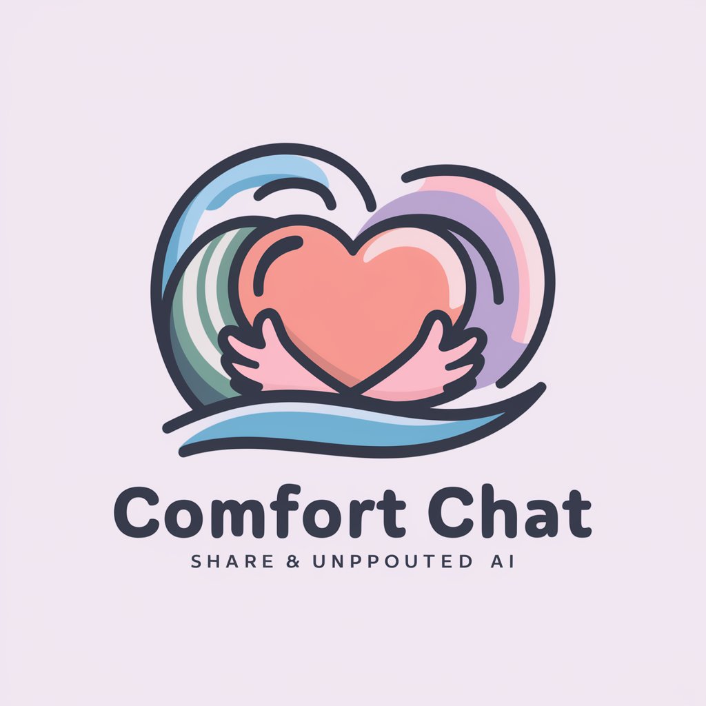 Comfort Chat