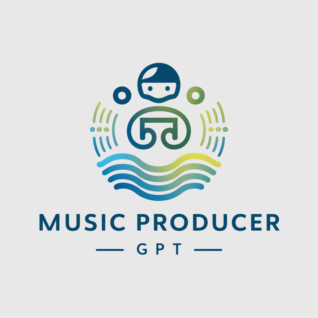 Music Producer