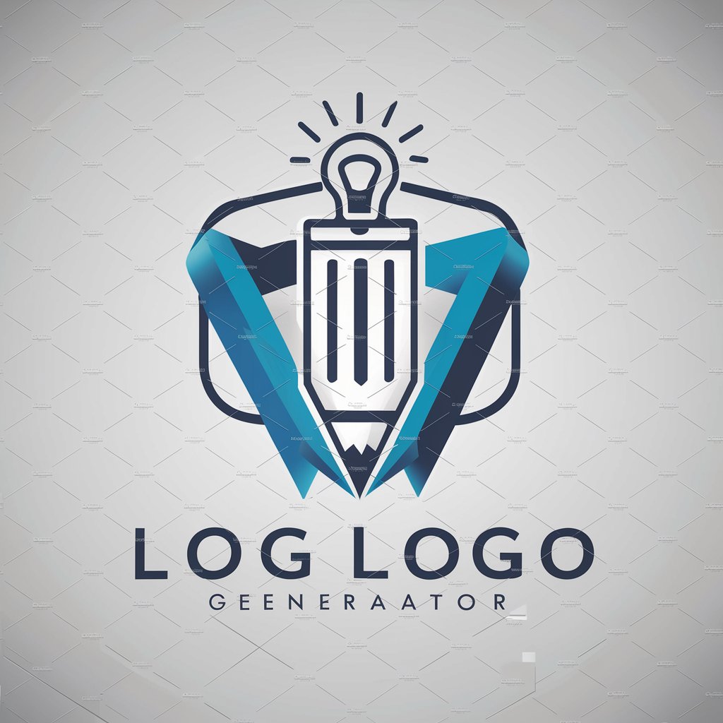 Logo Generator