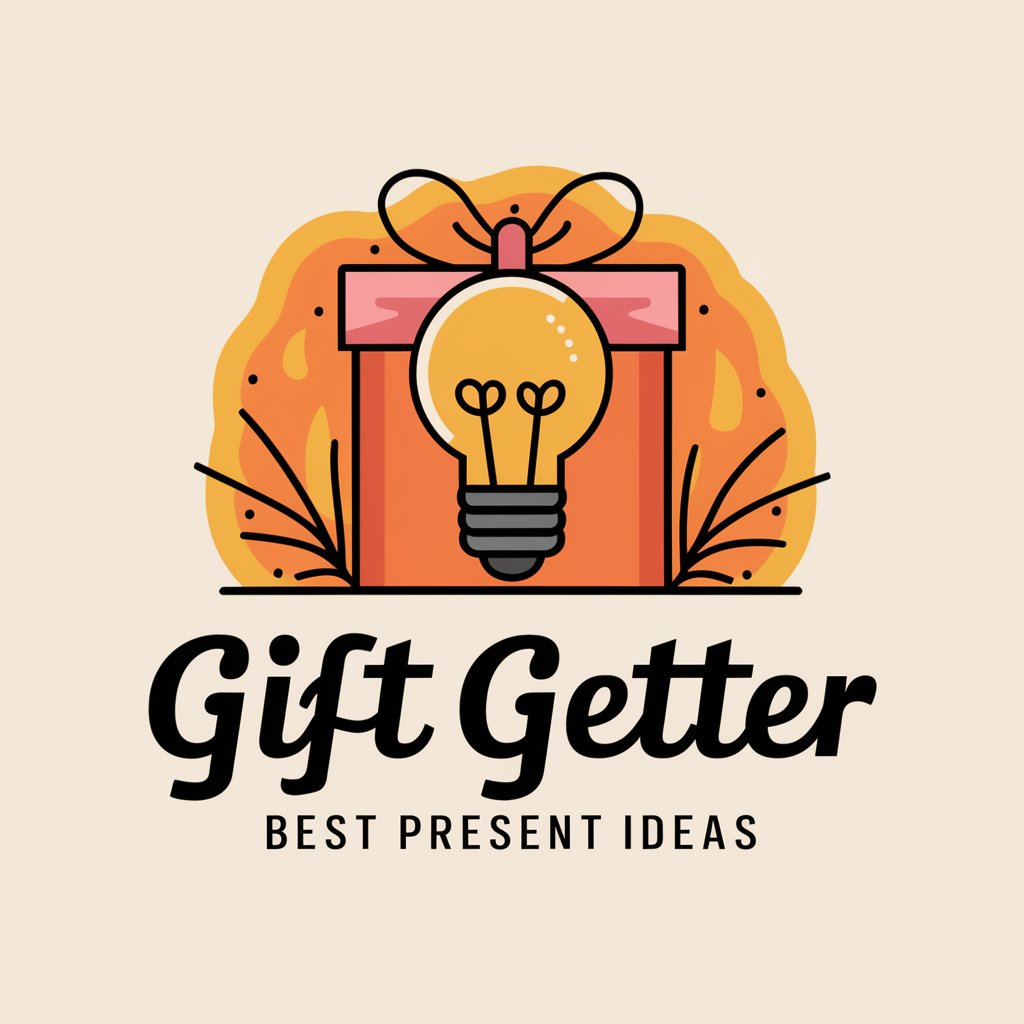 Gift Guru