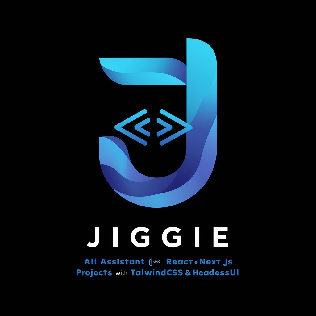 Jiggie