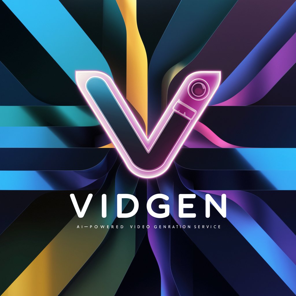 Vidgen