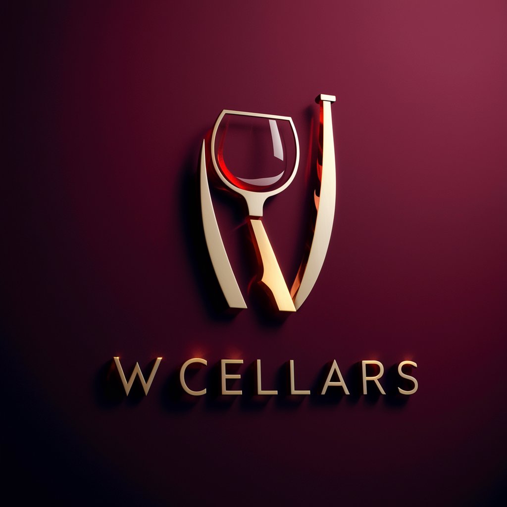 WCELLARS