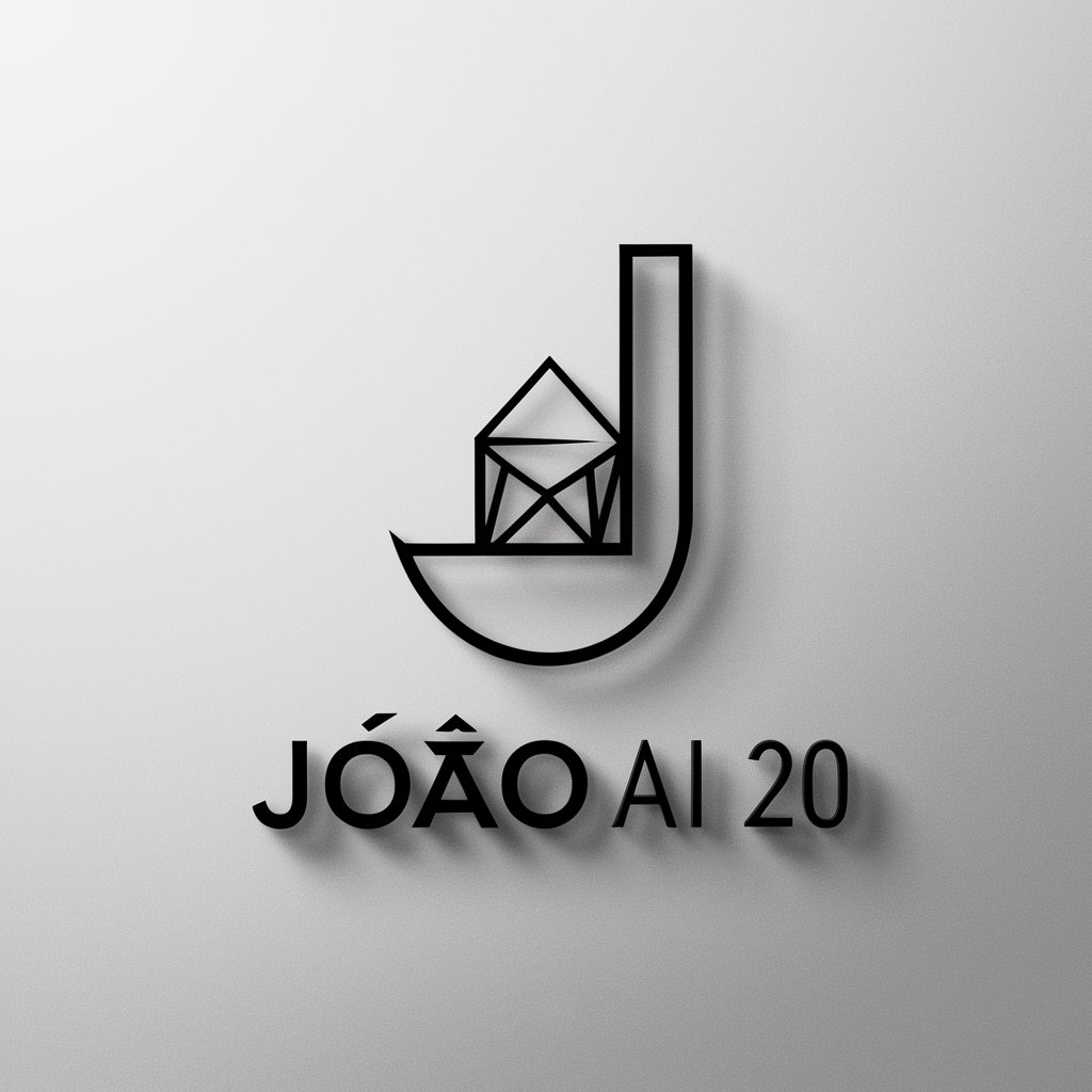 João AI 2.0